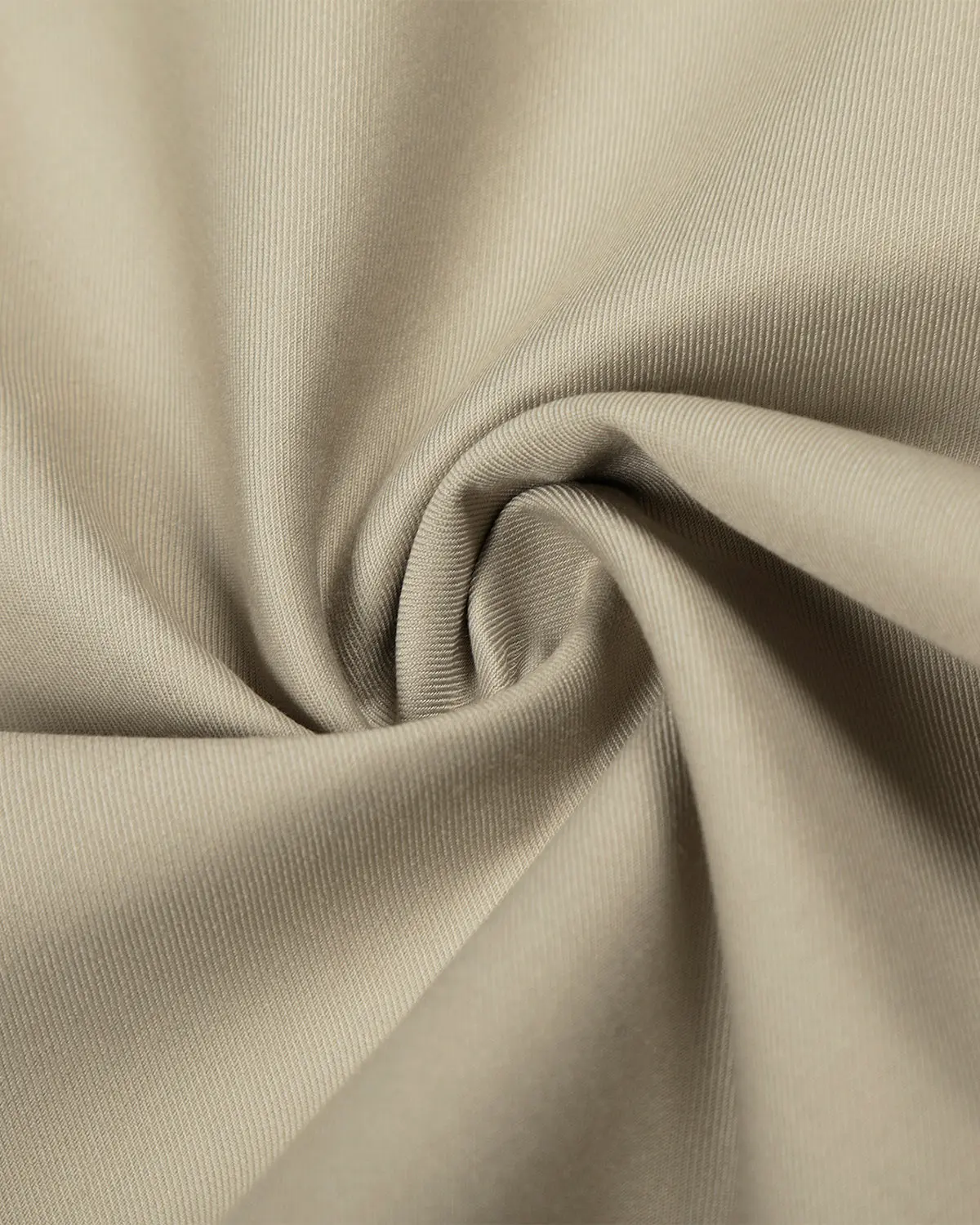 Rope Belt Wide Leg Tailored Pants | Inflation Streetwear - Image 8