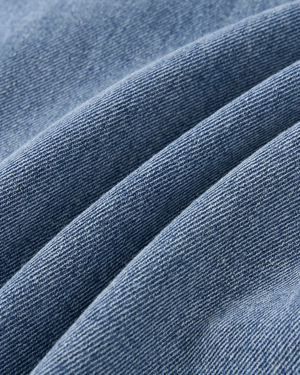 Script Graphic Barrel Jeans | Inflation Streetwear - Image 9