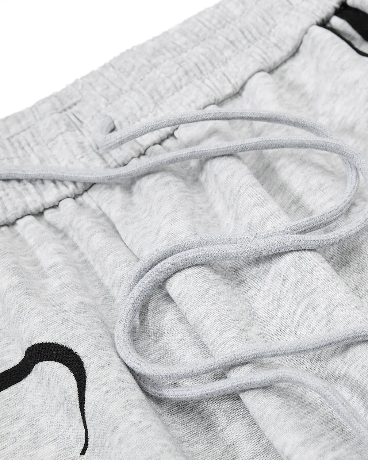 Script Stripe Baggy Sweatpants| Inflation Streetwear - Image 13