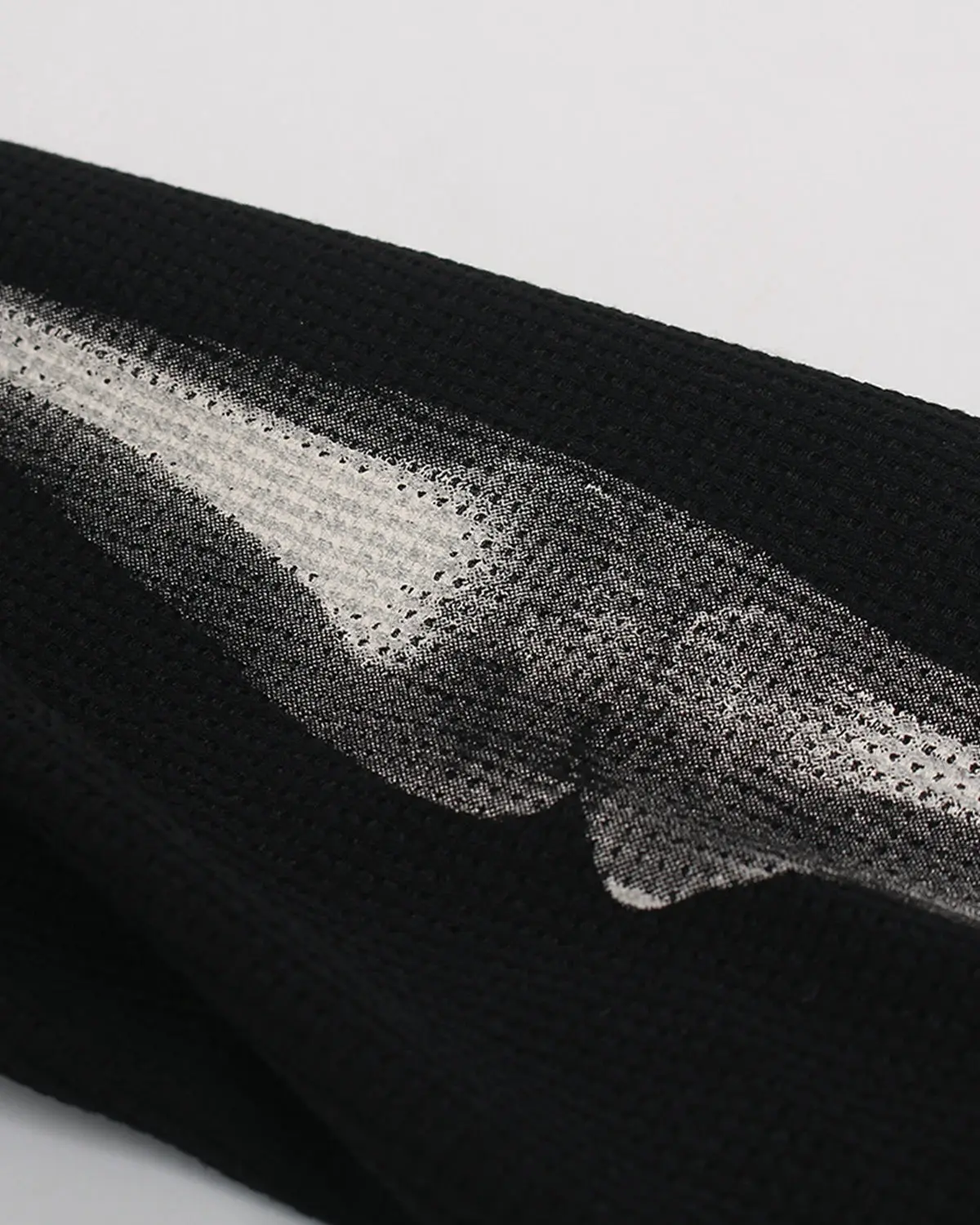 Skeleton Graphic Washed Long Sleeve | Inflation Streetwear - Image 12