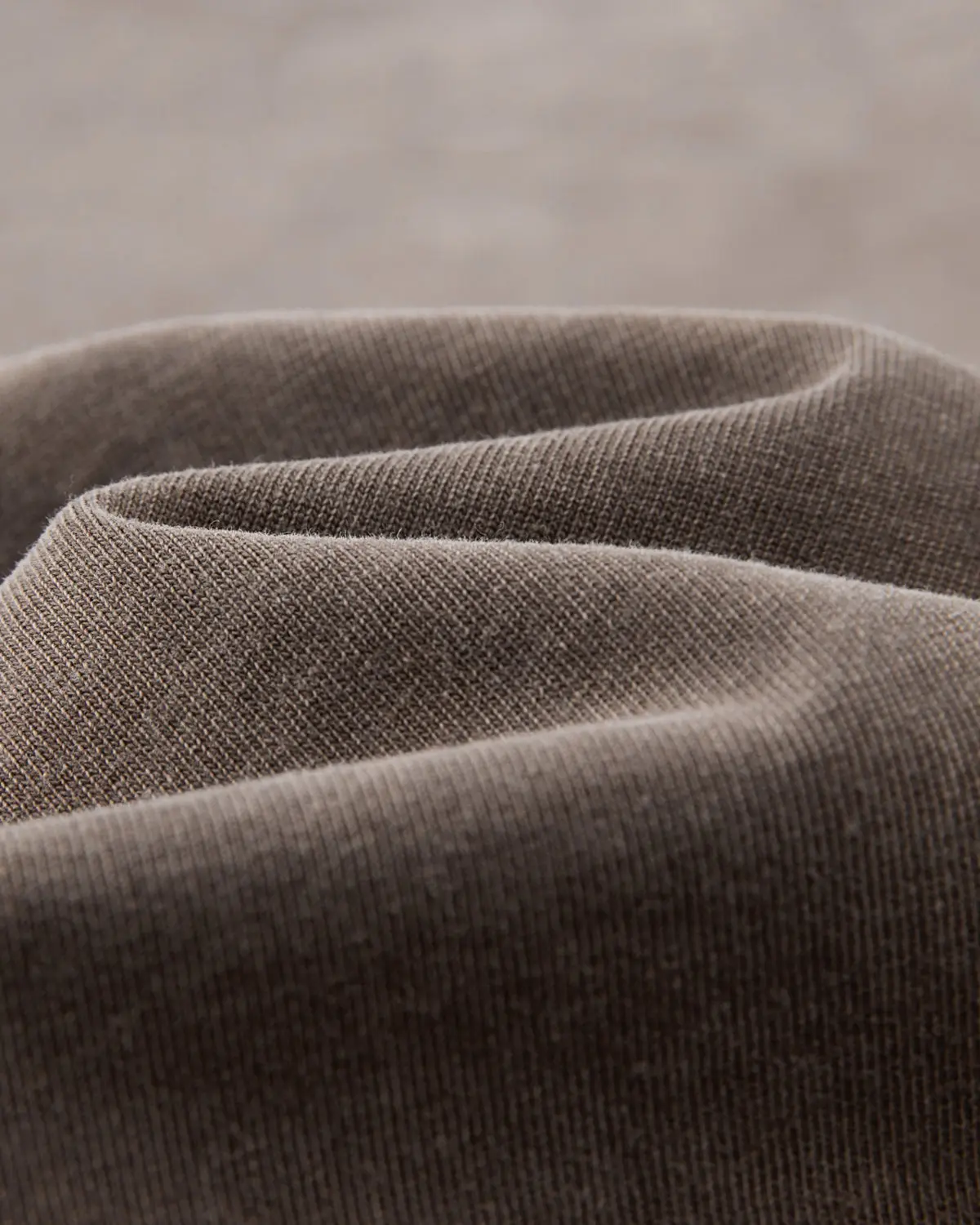 Snow Washed Heavyweight Boxy T-Shirt | Inflation Streetwear - Image 20