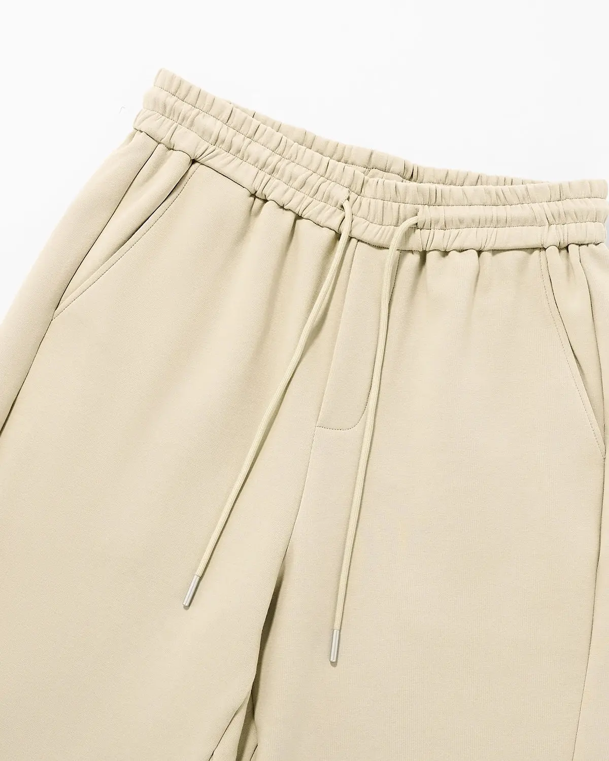 Soft Touch Straight-Leg Sweatpant | Inflation Streetwear - Image 10