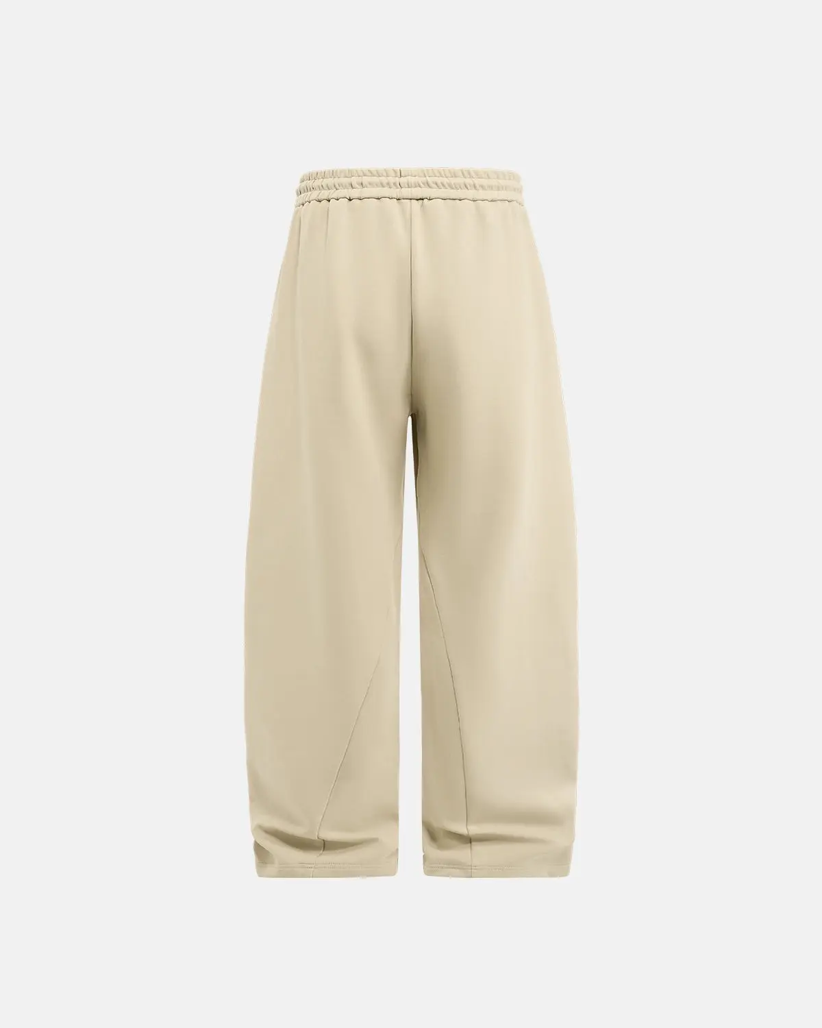 Soft Touch Straight-Leg Sweatpant | Inflation Streetwear - Image 4