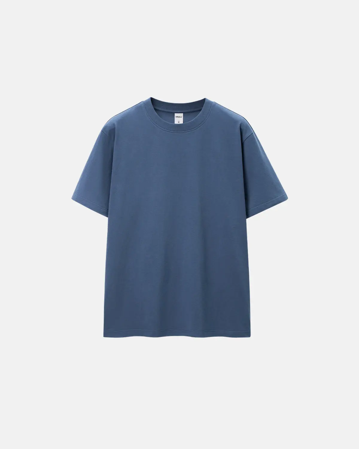 Sorona Stretch Cooling Fruit T-Shirt | Inflation Streetwear
