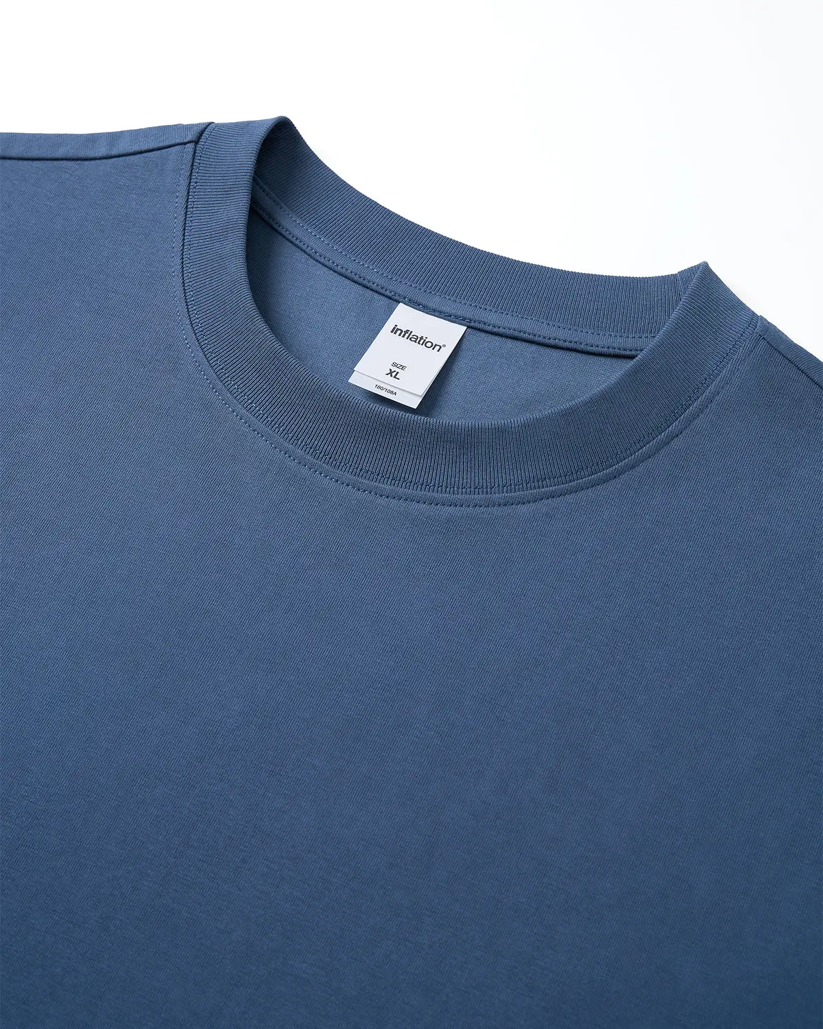 Sorona Stretch Cooling Fruit T-Shirt | Inflation Streetwear - Image 16