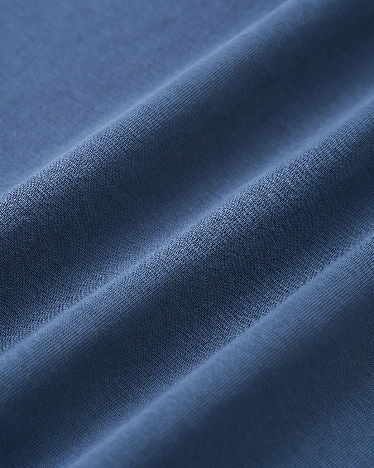 Sorona Stretch Cooling Fruit T-Shirt | Inflation Streetwear - Image 18