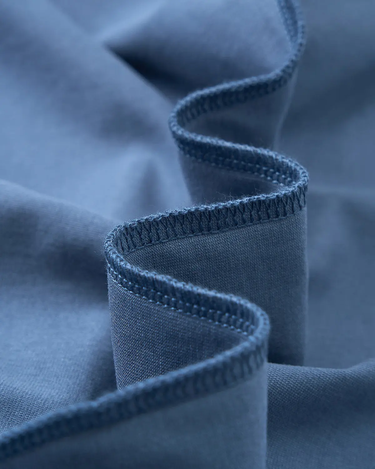 Sorona Stretch Cooling Fruit T-Shirt | Inflation Streetwear - Image 19