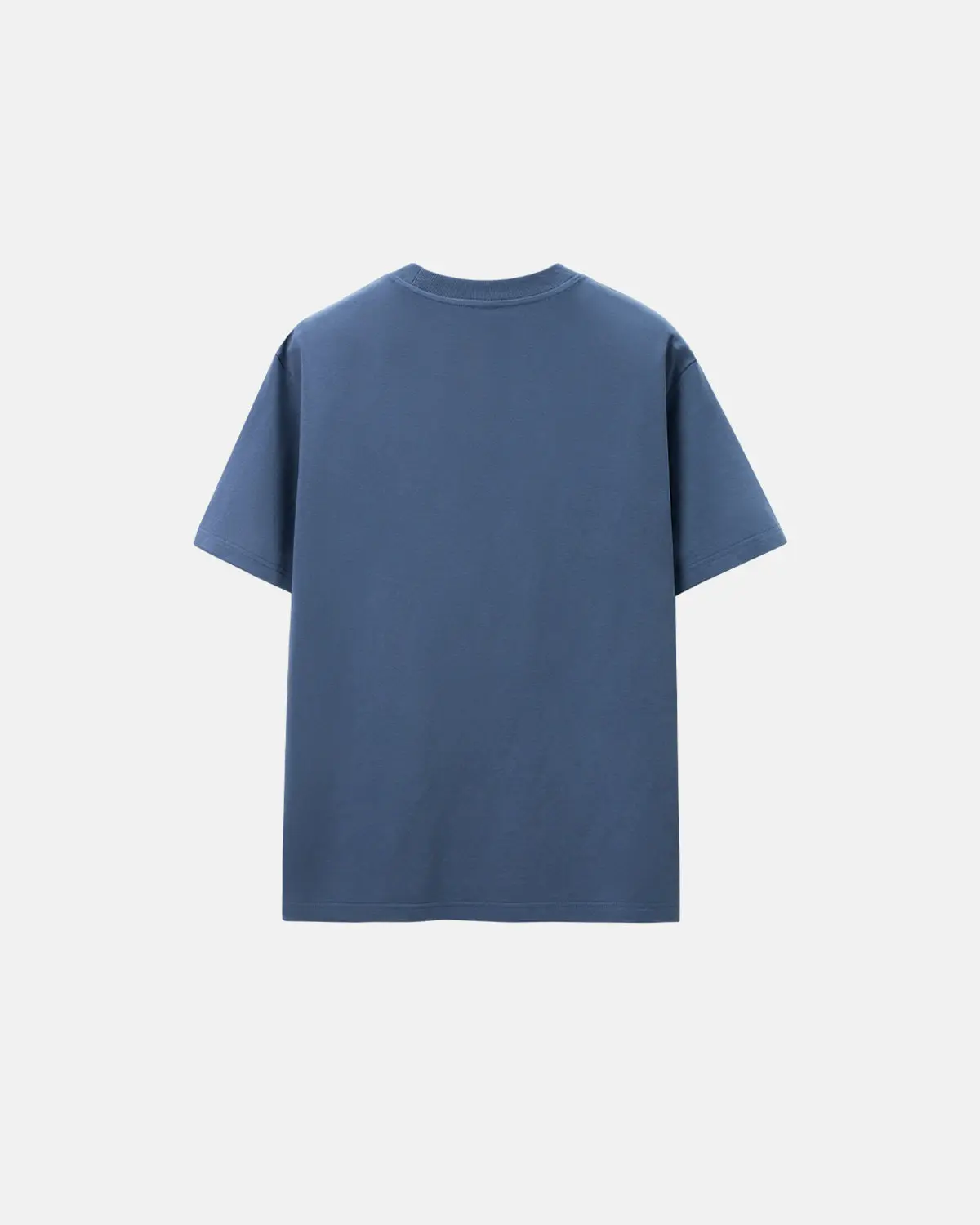 Sorona Stretch Cooling Fruit T-Shirt | Inflation Streetwear - Image 2