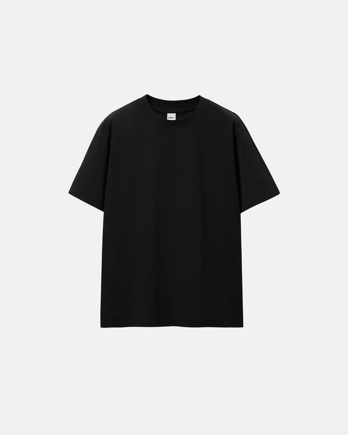 Sorona Stretch Cooling Fruit T-Shirt | Inflation Streetwear - Image 3