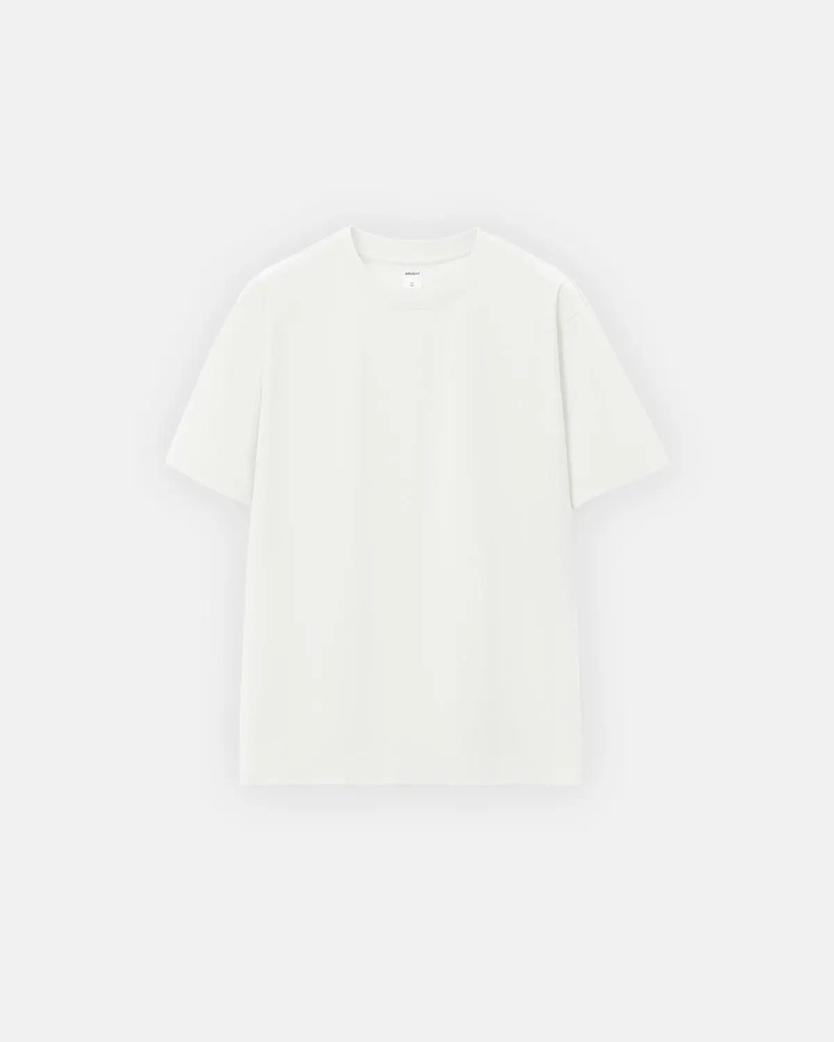 Sorona Stretch Cooling Fruit T-Shirt | Inflation Streetwear - Image 4