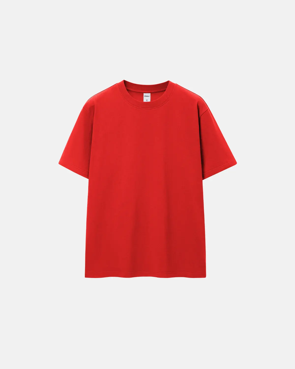 Sorona Stretch Cooling Fruit T-Shirt | Inflation Streetwear - Image 5