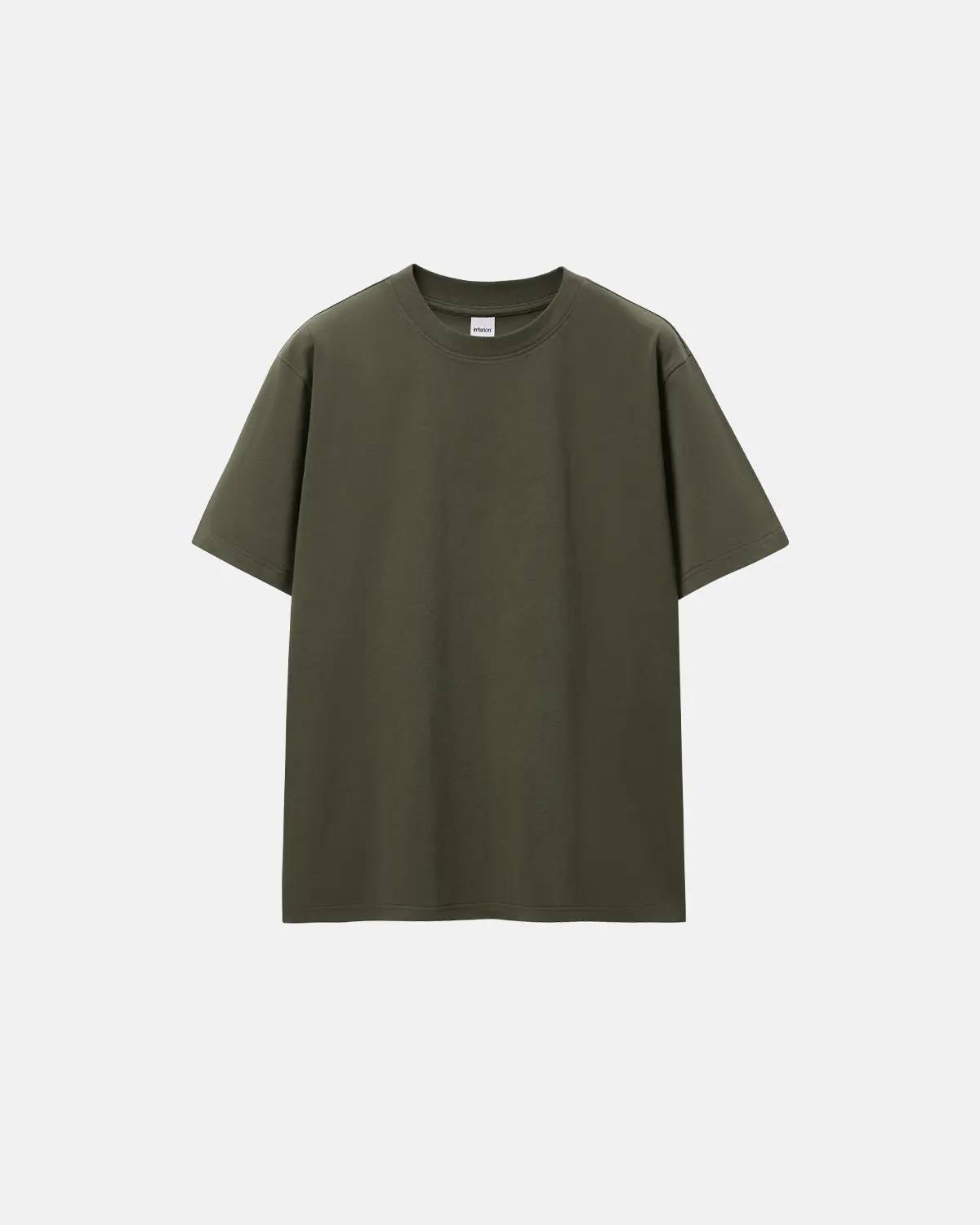 Sorona Stretch Cooling Fruit T-Shirt | Inflation Streetwear - Image 6