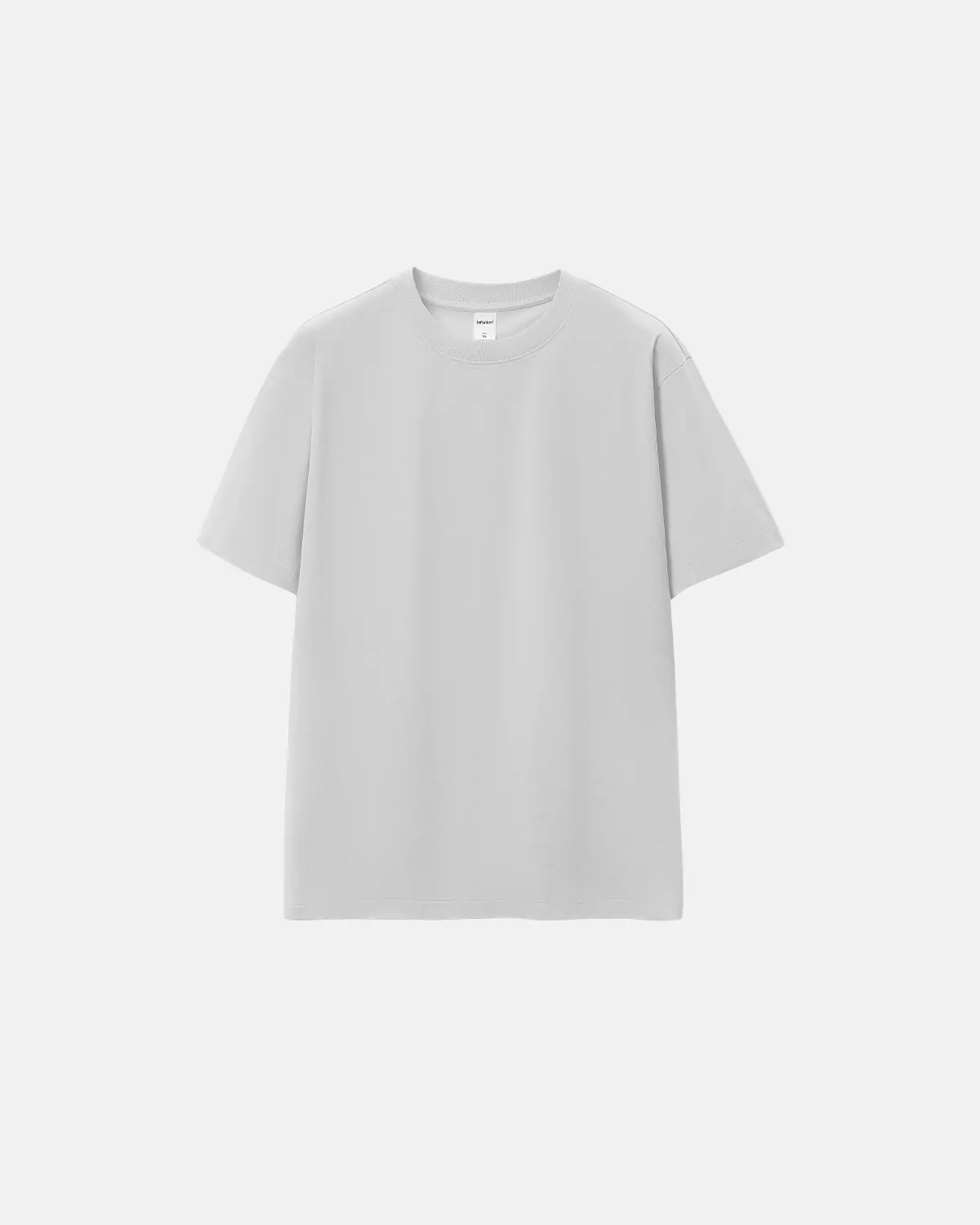 Sorona Stretch Cooling Fruit T-Shirt | Inflation Streetwear - Image 7