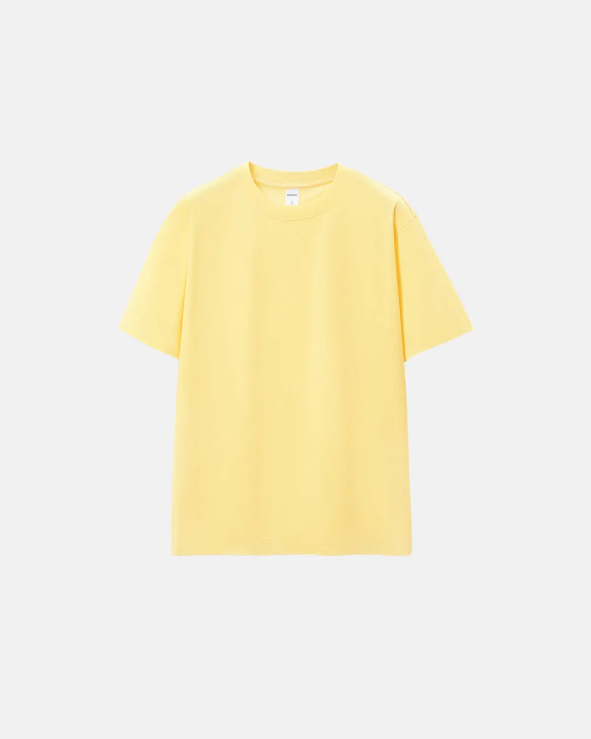 Sorona Stretch Cooling Fruit T-Shirt | Inflation Streetwear - Image 8