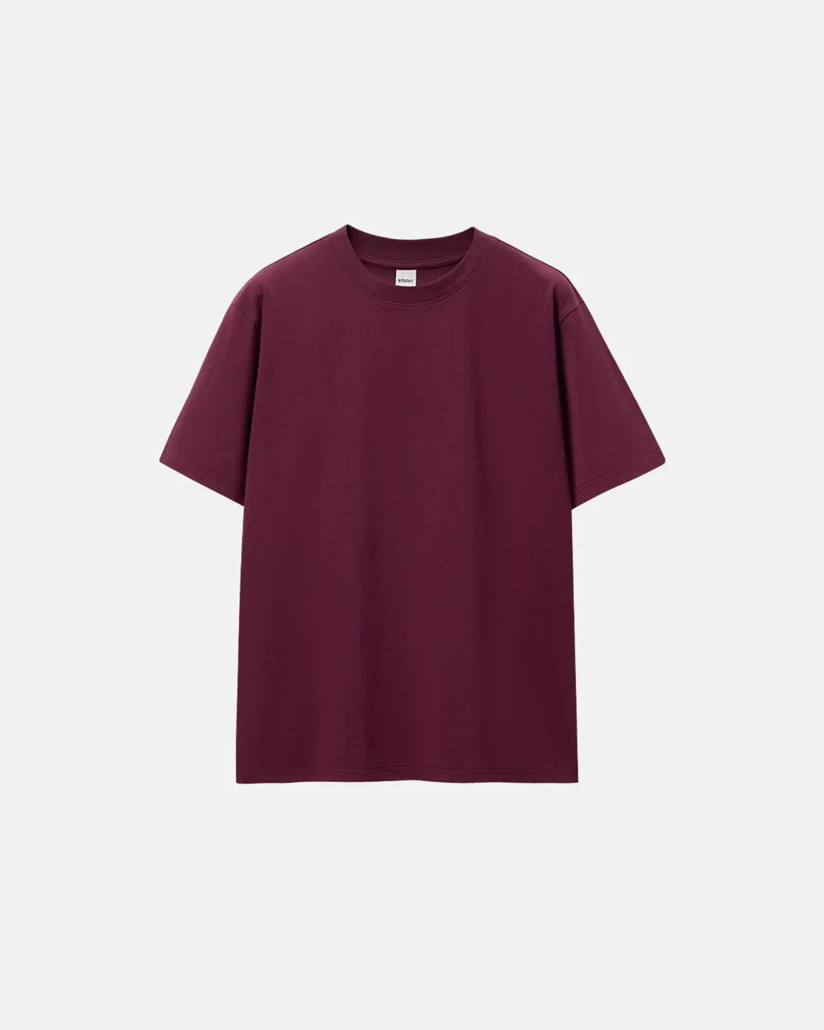 Sorona Stretch Cooling Fruit T-Shirt | Inflation Streetwear - Image 9