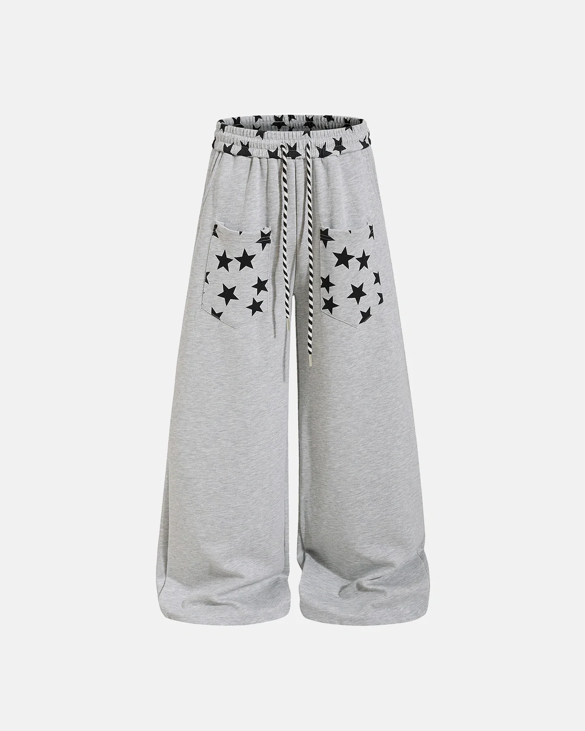 HOT SALE