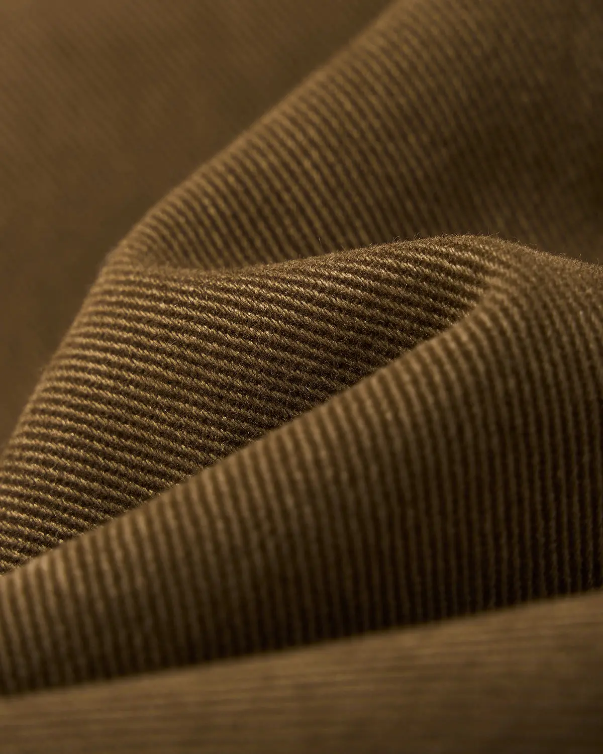 Stitching Flare Baggy Jeans | Inflation Streetwear - Image 13