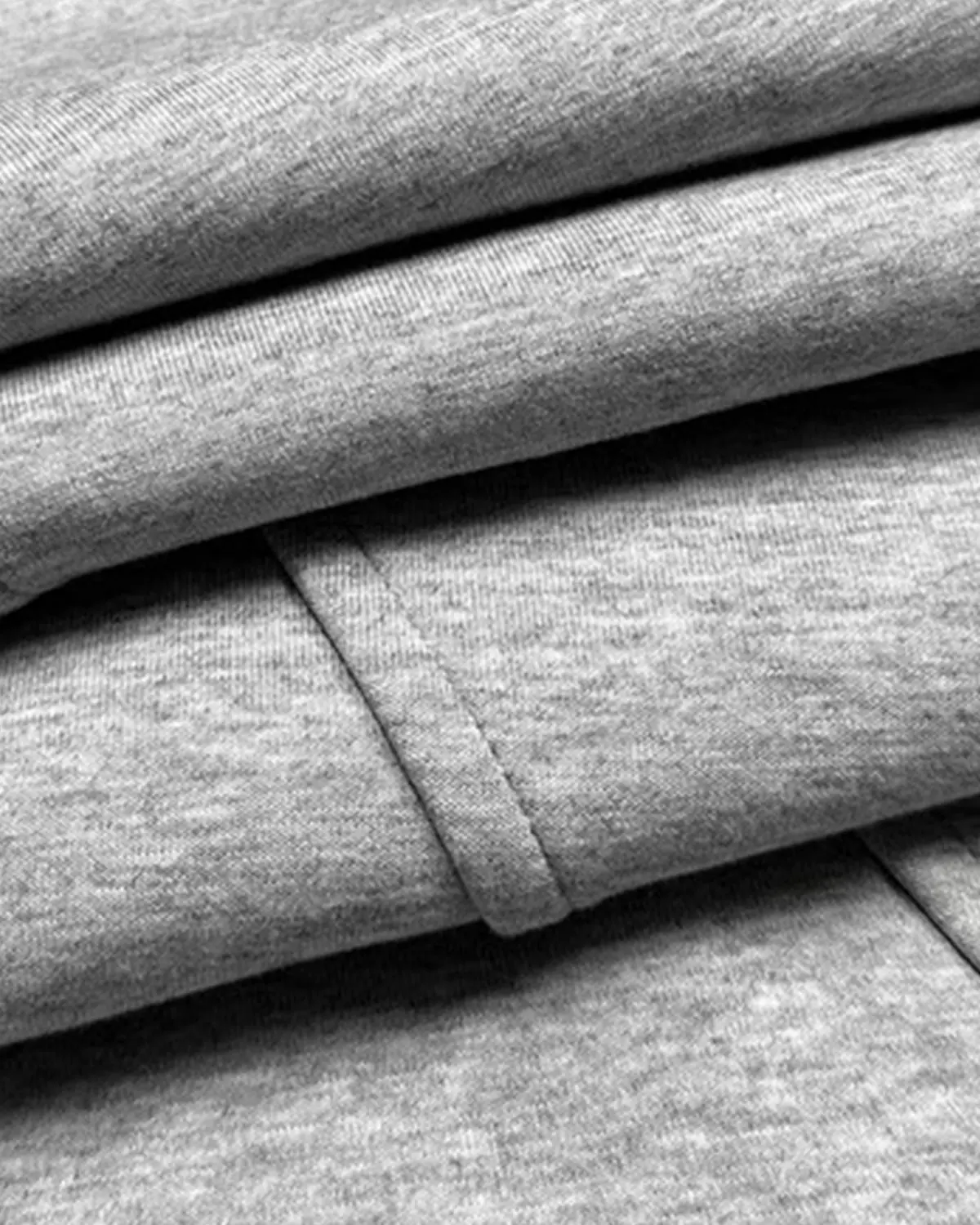 Super Baggy Barrel Sweatpant | Inflation Streetwear - Image 7