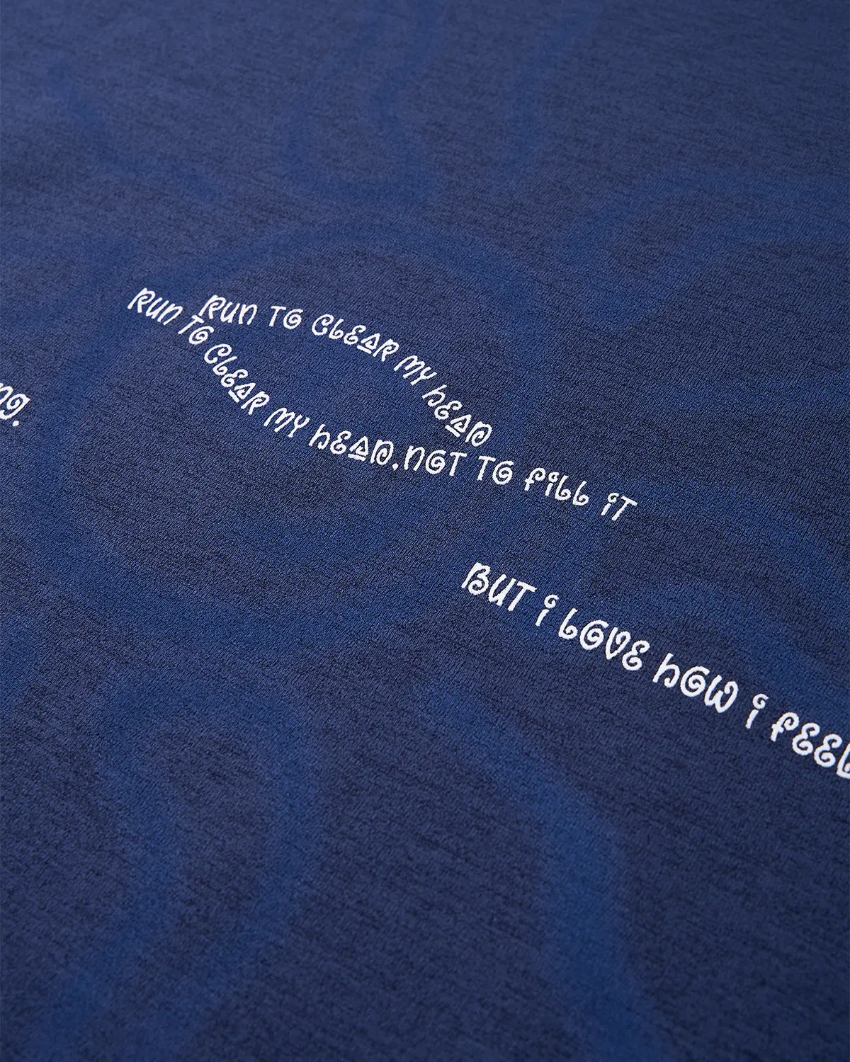 Totem Graphic Patchwork Tshirts | Inflation Streetwear - Image 12