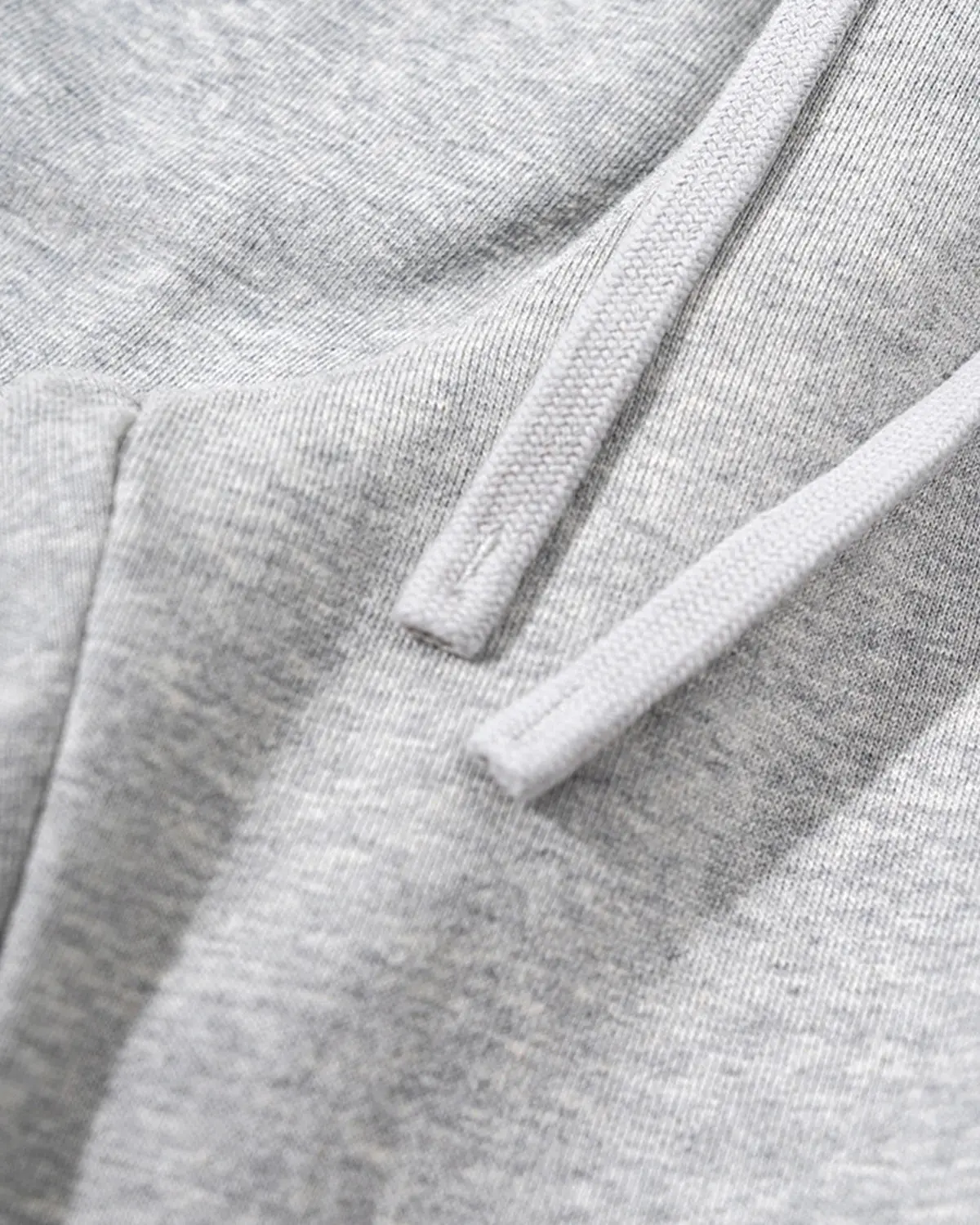 Washed Ribbon Wide Leg Sweatpants | Inflation Streetwear - Image 9