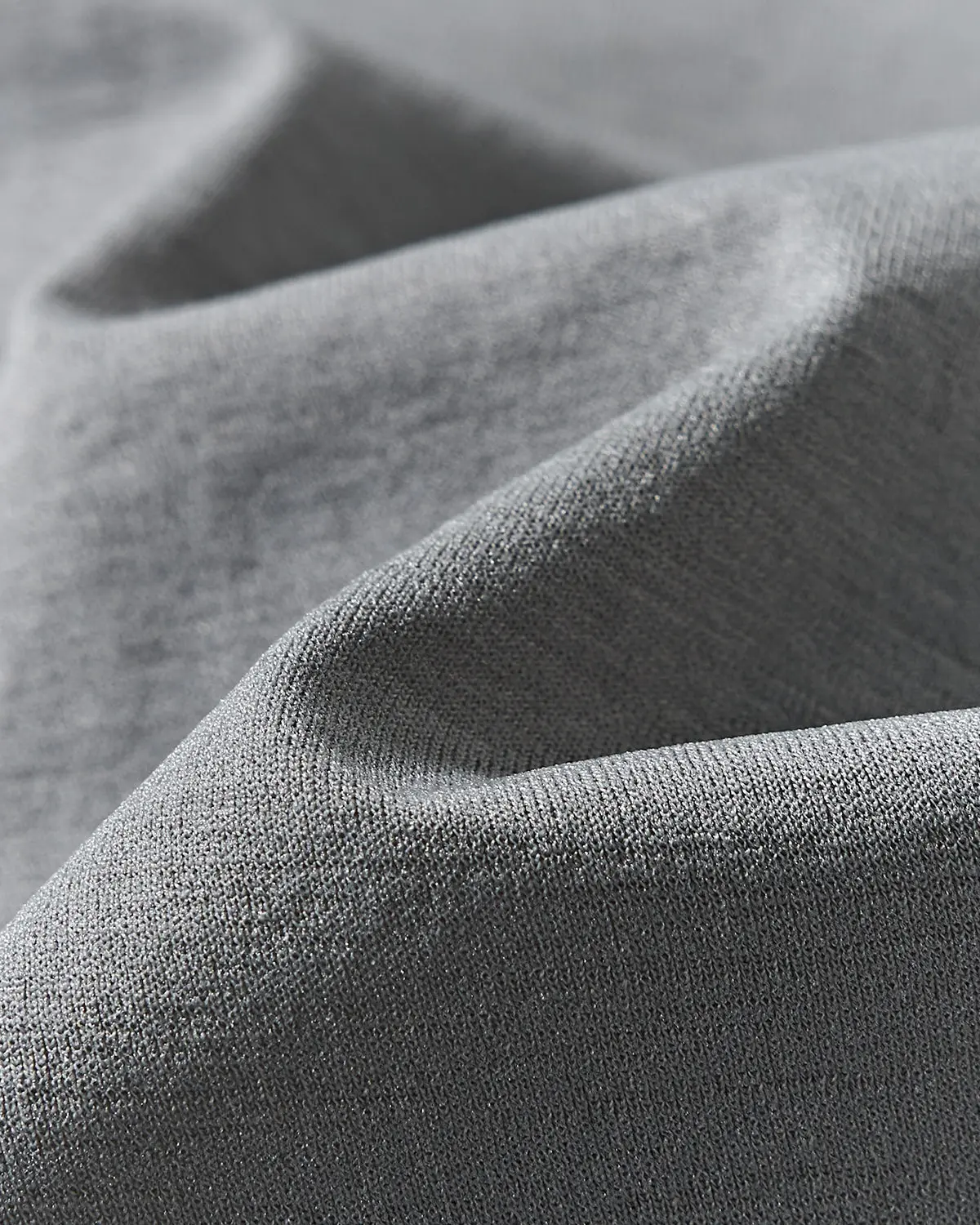 Water-Reveal Activewear T-Shirt | Inflation Streetwear - Image 10