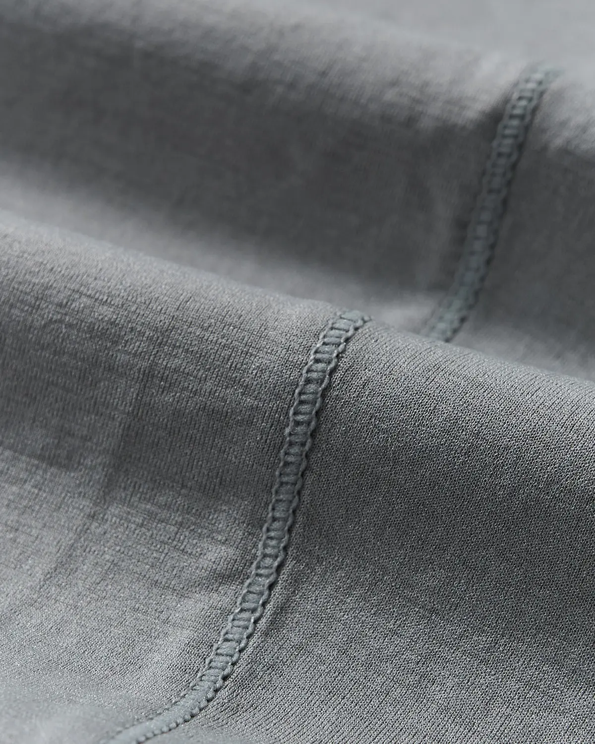 Water-Reveal Activewear T-Shirt | Inflation Streetwear - Image 11