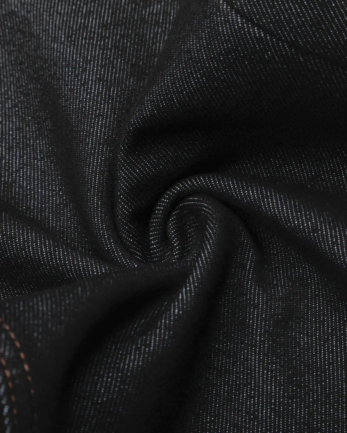 Vintage Embroidered Bootcut Jeans | Inflation Streetwear - Image 10